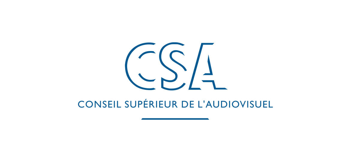 AV_news - news_csa