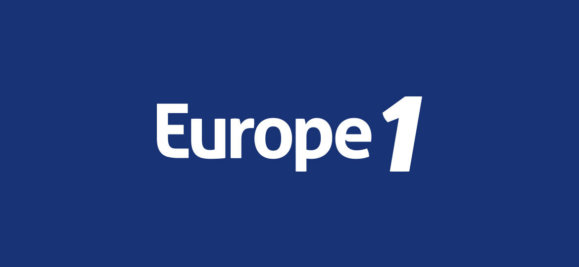AV_news - news_europ1