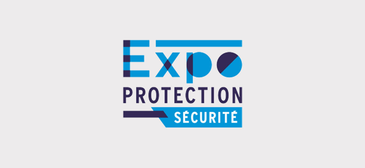 AV_news - news_expo-protection