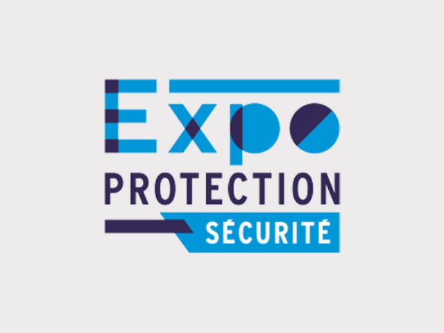 AV_news - news_expo-protection