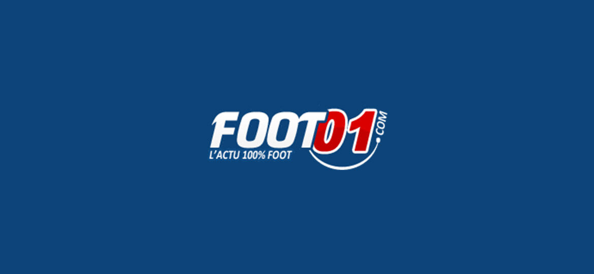 AV_news - news_foot01