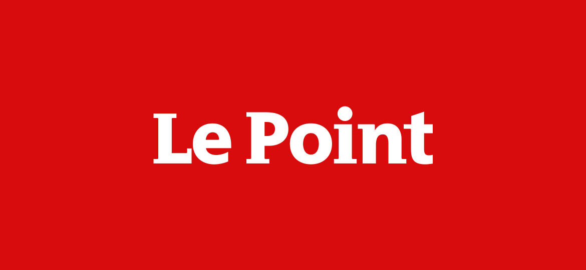 AV_news - news_lepoint