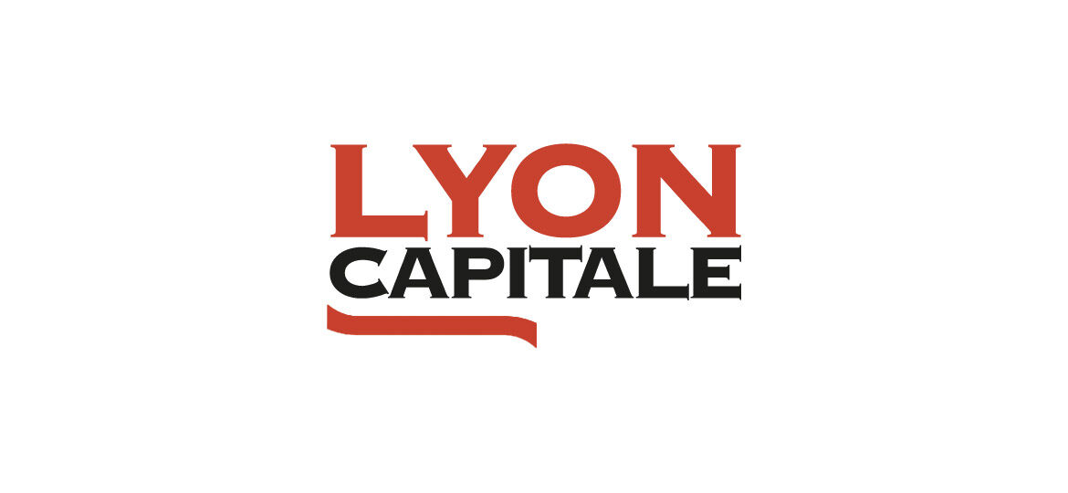 AV_news - news_lyoncapital