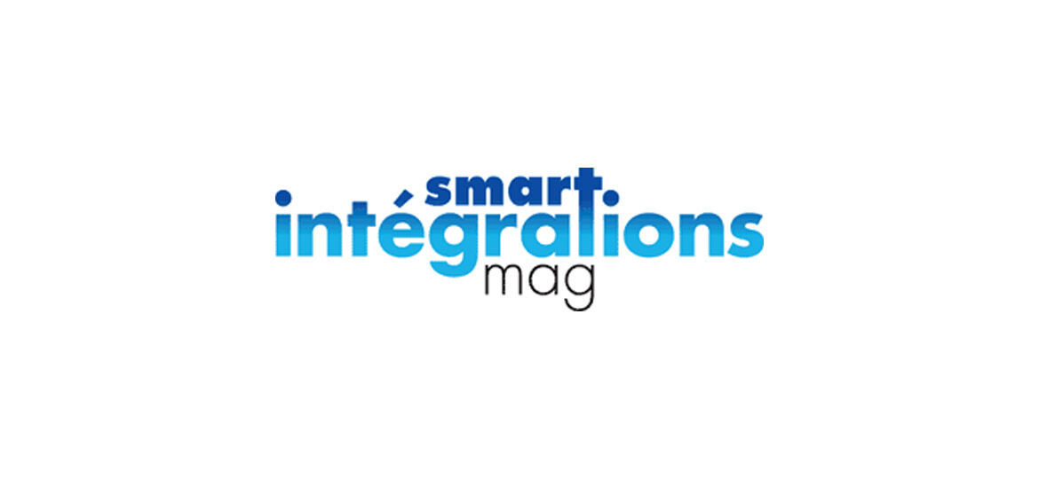 AV_news - news_smartintegrationmag