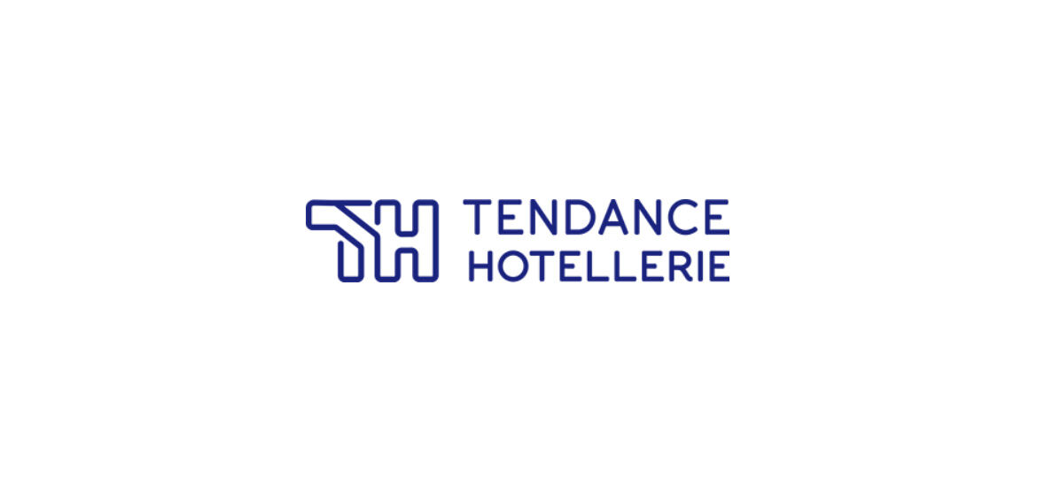 AV_news - news_tendancehotellerie