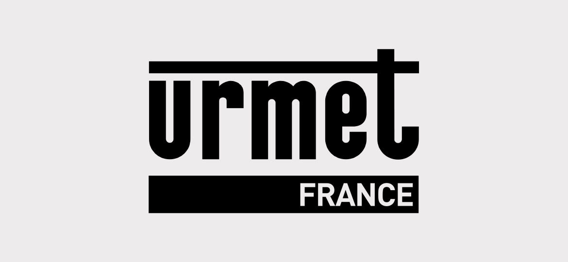 AV_news - news_urmet