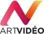 artvideo