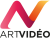 artvideo