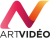 artvideo